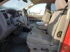 2006 Dodge RAM 1500 ST
