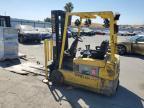 2008 Hyster J35XMT Forklift