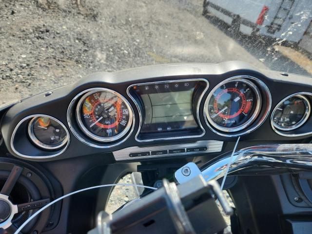 2013 Kawasaki VN1700 J