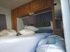 2003 Other Wildwood Lite Trave
