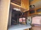2006 Keystone Keyston MT