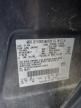 2004 Ford F150 Supercrew