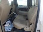 2006 Ford F250 Super Duty