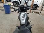 2025 Honda CMX1100 D2