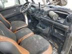 2022 Can-Am Defender Max Limited Cab HD10