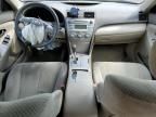 2008 Toyota Camry ce