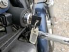 2003 Harley-Davidson XL883 Hugger