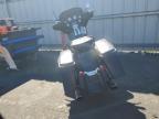 2013 Harley-Davidson Flhx Street Glide