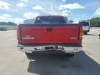 2006 GMC New Sierra C1500