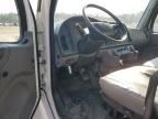 2021 Freightliner M2 106 Medium Duty