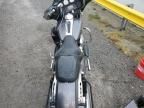 2014 Harley-Davidson Flhx Street Glide