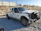 2016 Ford F250 Super Duty