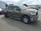 2011 Toyota Tundra Crewmax SR5