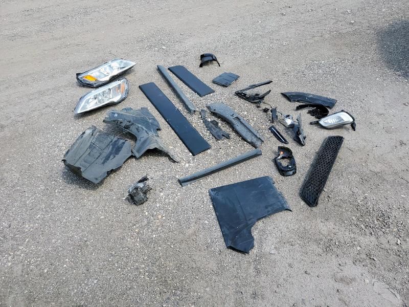 2024 Dodge RAM Promaster 2500 2500 High