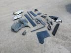 2024 Dodge RAM Promaster 2500 2500 High