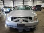2006 Cadillac DTS