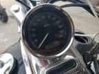 2009 Harley-Davidson Fxcwc