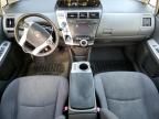 2013 Toyota Prius V