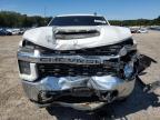 2022 Chevrolet Silverado K3500 lt