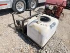 2008 Other Agriculture 2008 Sprayer