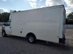 2020 Chevrolet Express G3500