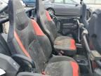 2024 Polaris RZR XP 4 1-ATV AND Utility Vehicles Utility Vehi