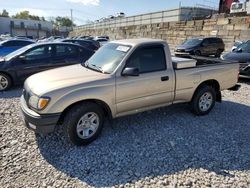 2004 Toyota Tacoma for sale in Walton, KY