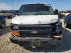 2005 Chevrolet Express G1500
