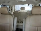 2008 Chrysler Town & Country Limited