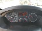 2021 Dodge RAM Promaster 3500 3500 High