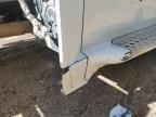 2016 Freightliner Cascadia 113 Semi Truck