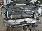 2020 Chevrolet Silverado K2500 Heavy Duty LTZ