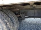 2001 International 4000 4700