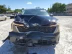 2024 KIA Sorento sx