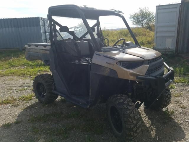 2023 Polaris Ranger XP 1000 Premium