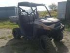 2023 Polaris Ranger XP 1000 Premium
