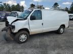 2014 Ford Econoline E250 Van