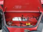 2025 Arrow Trail 2025 Arow Dump Trailer
