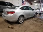 2013 Buick Verano
