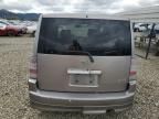 2006 Scion XB
