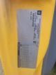 2014 Chevrolet 2014 Collins Bantam G4500-School Bus