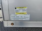 2023 Rockwood 2023 Rock Solid Cargo 8.5X16 CH Enclosed Cargo TRA