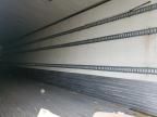 2003 Utility VS2RA Refrigerated Van Trailer
