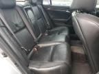 2004 Acura TL
