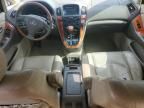 2002 Lexus RX 300