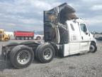 2016 Freigliner 2016 Freightliner Cascadia 125 Semi Truck