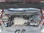 2006 Honda Odyssey Touring