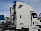 2022 Freightliner Cascadia 126 Semi Truck
