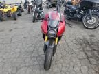 2022 Triumph Speed Triple 1200 RR