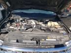 2023 Ford F550 Super Duty